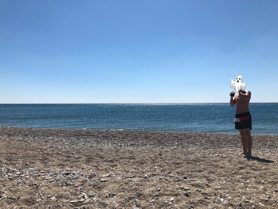 IMG_1195(1).jpg - Undisputed93