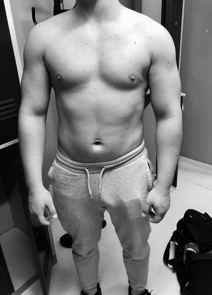 4BA98F28-1D23-4727-8D16-CB612370F124.jpeg - Undisputed93