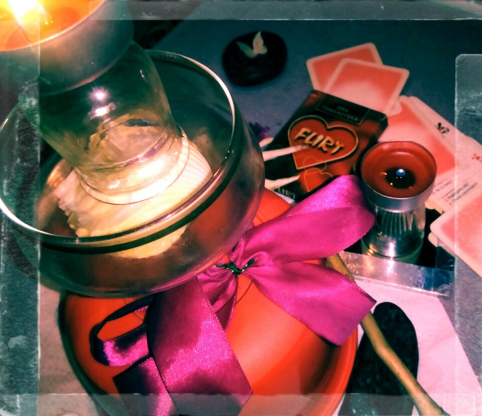 IMG_20220812_073226_656.jpg - 6Eros9S