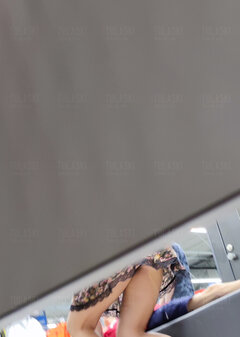 IMG_20220816_193909.jpg