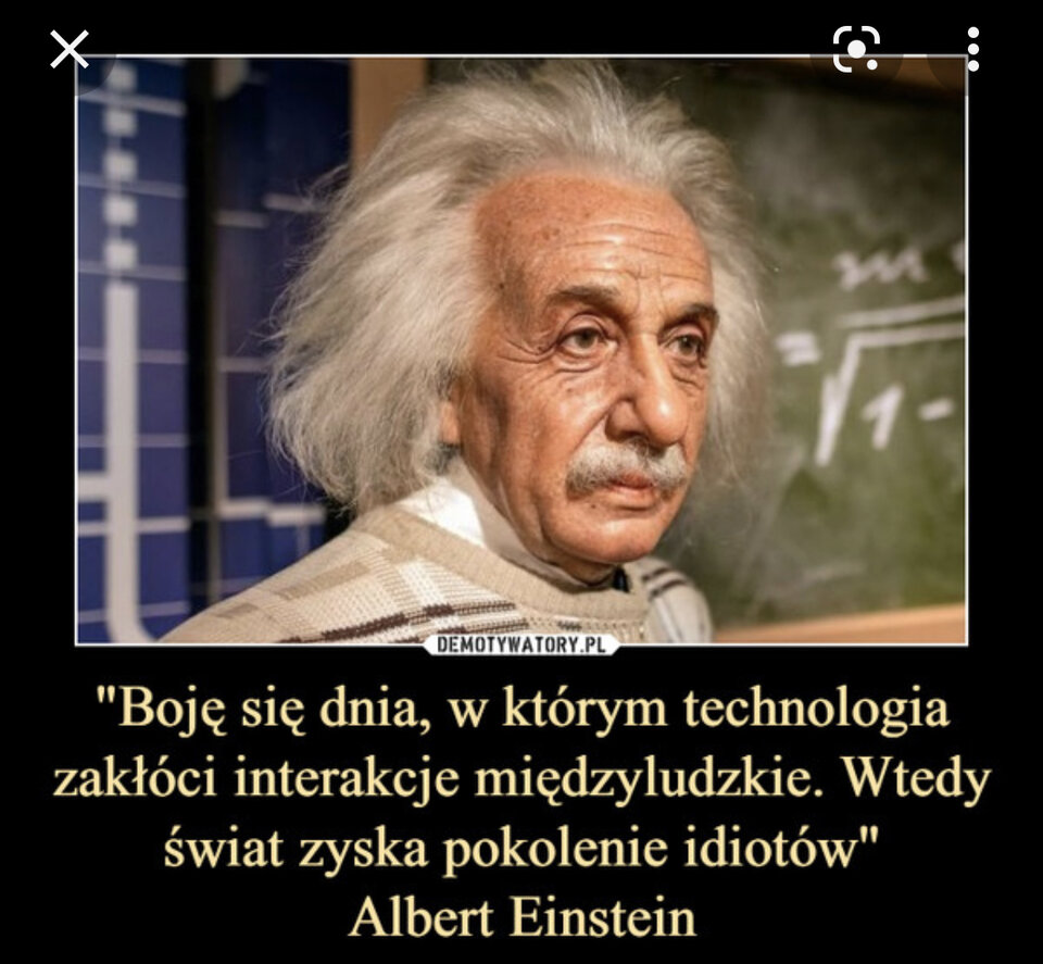 1618654B-50F2-4B1F-B852-6D7ED200C336.jpeg - pass32