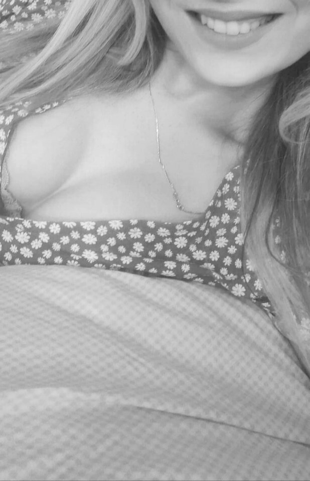 IMG_20220819_012512.jpg - DirtyFresh