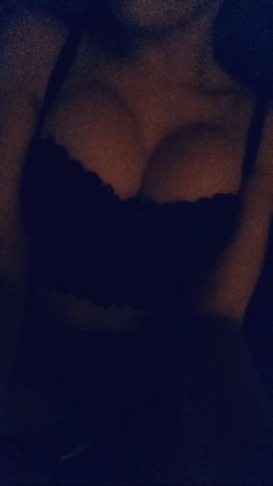 Snapchat-105338696.jpg - DirtyFresh