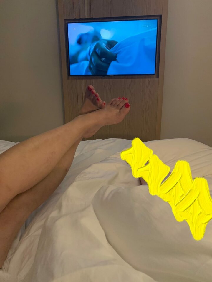 IMG-20220819-WA0004.jpg - miroxs