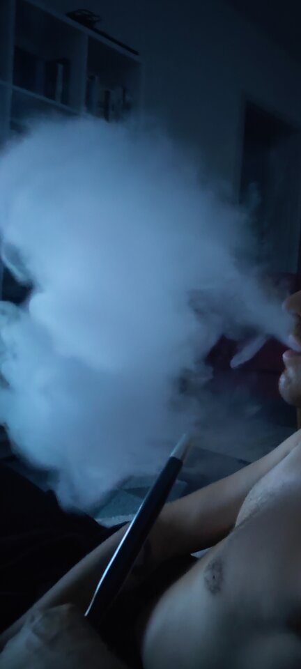 Screenshot_2022-08-19-07-02-21-711_com.miui.gallery.jpg - MartynaWlodzimierz