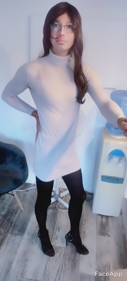 FaceApp_1660729059511.jpg - onaioncross