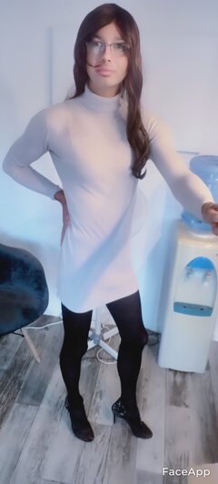 FaceApp_1660729059511.jpg