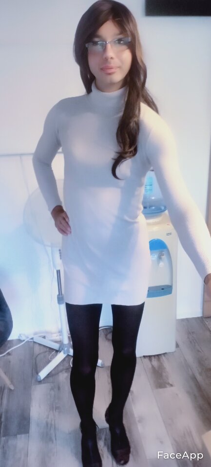 FaceApp_1660729102145.jpg - onaioncross