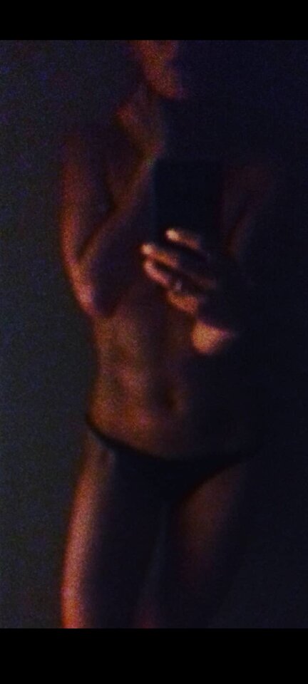 Screenshot_2022-08-19-07-30-53-255_com.instagram.android.jpg - MartynaWlodzimierz