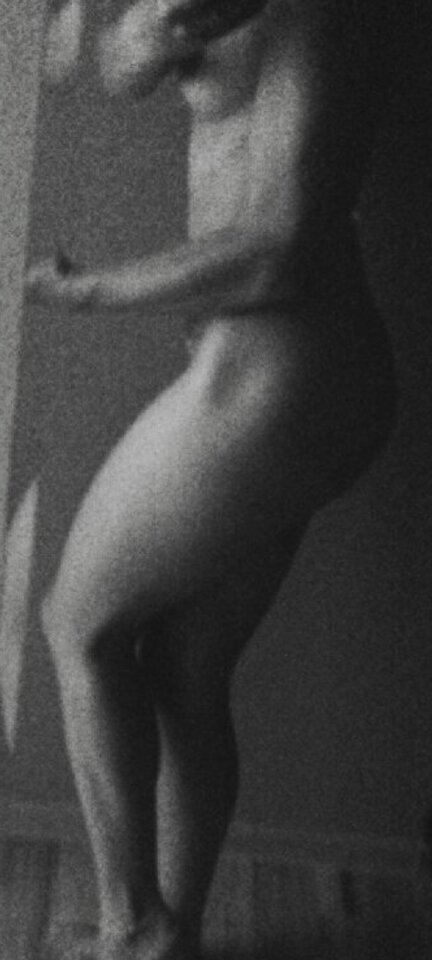 Screenshot_2022-08-19-07-31-44-870_com.instagram.android.jpg - MartynaWlodzimierz