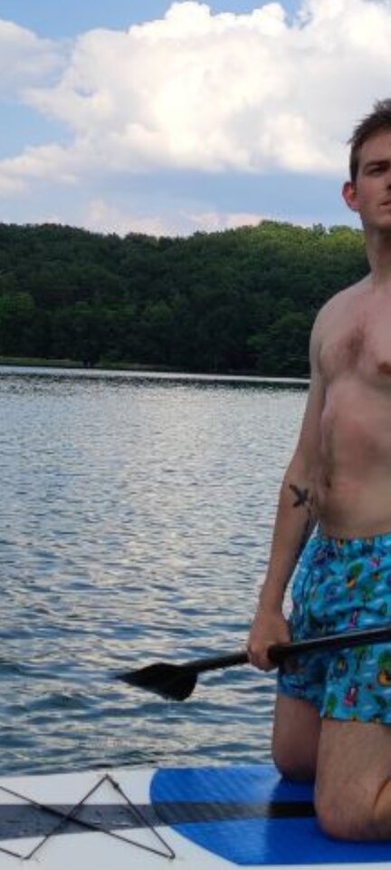 Screenshot_2022-08-19-07-51-52-040_com.miui.gallery.jpg - MartynaWlodzimierz