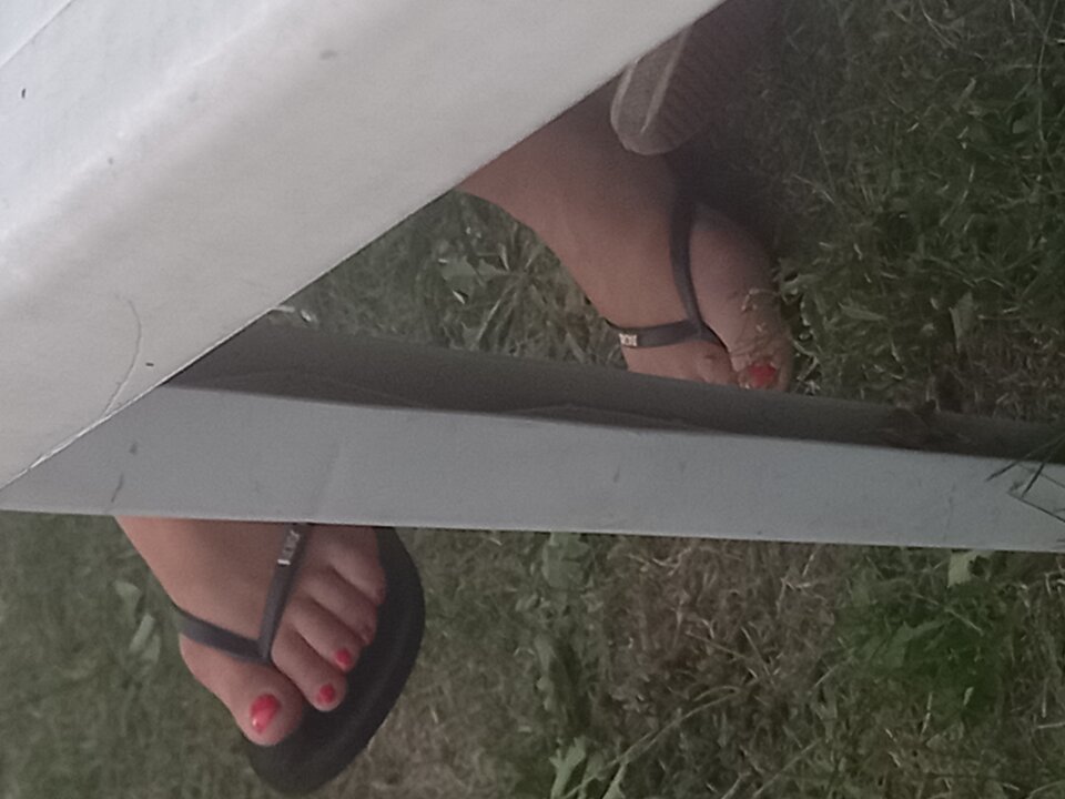 20220818_195816.jpg - dzidek1971