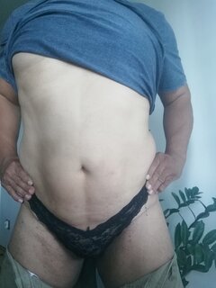 IMG_20220819_071530.jpg