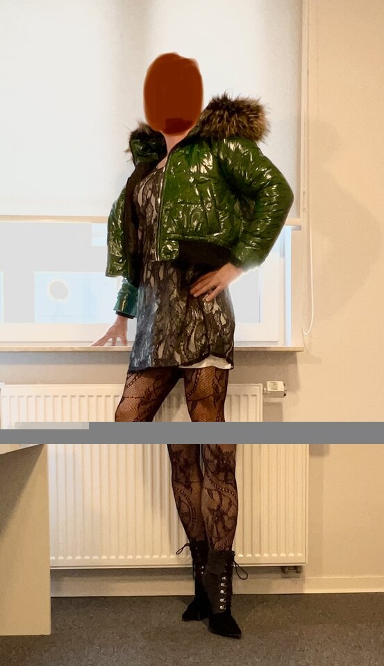 8113DF69-A447-4F8F-99C3-CD0959B560E9.jpeg - piter_ulegly