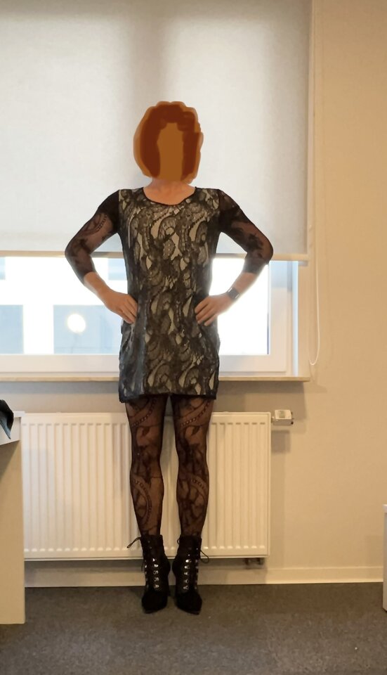 AA884DC3-A462-4EA6-9966-514F64636C02.jpeg - piter_ulegly