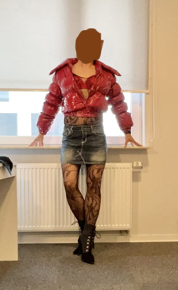 CC9A72AD-9F00-4FD6-A7E0-7961C099F7F3.jpeg - piter_ulegly