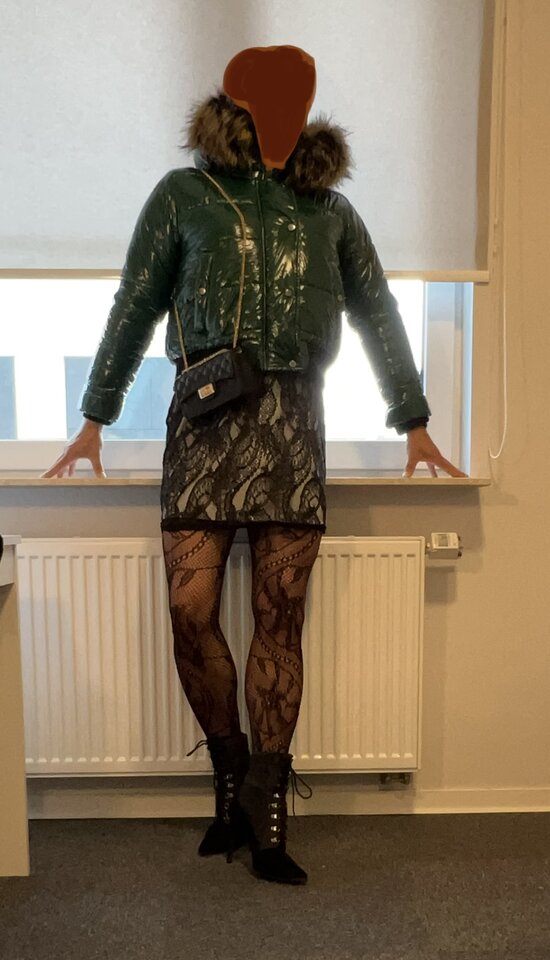 Zielono.jpeg - piter_ulegly