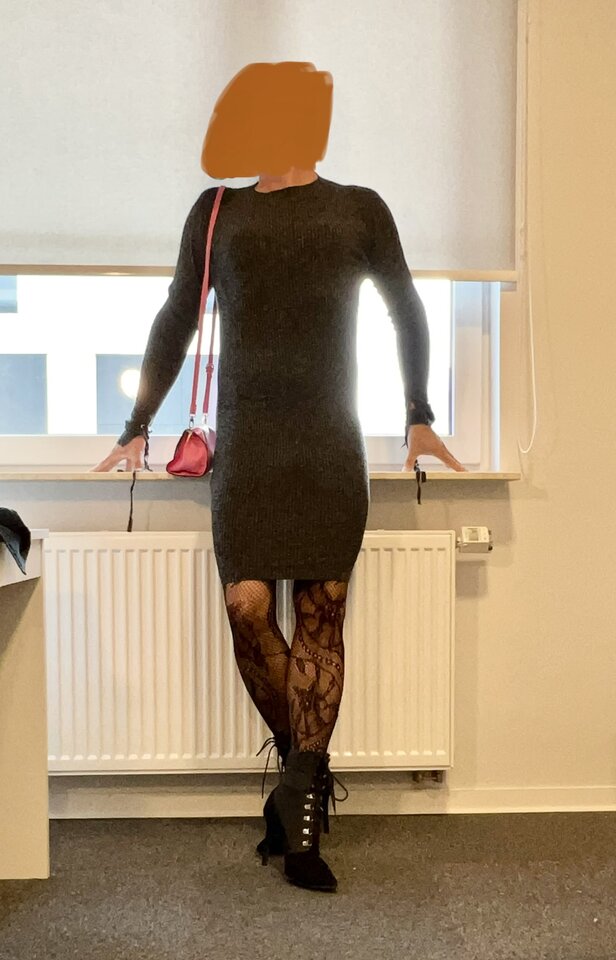 B6EC9CA4-475D-4A94-BF7E-E9B6E6DAD20D.jpeg - piter_ulegly