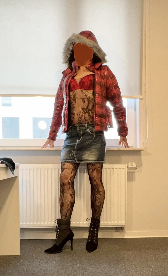 801D9443-1F2E-4C00-9C0B-48C12C917C35.jpeg - piter_ulegly