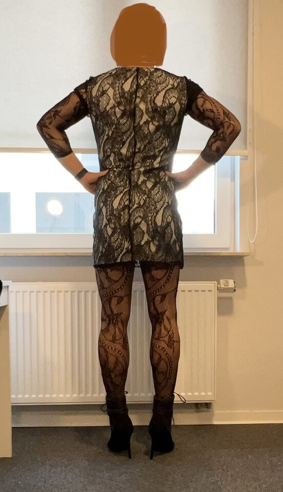 9973FABB-D448-4C25-8CF3-6E21EDA65C23.jpeg - piter_ulegly