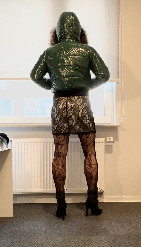 E618CC8D-80AC-47C4-B7C3-EC2E394D4C46.jpeg - piter_ulegly