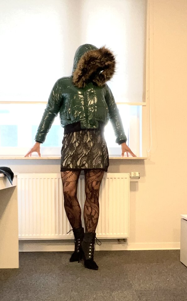 5B91E363-63BA-4522-9378-84AB0BB9D5CF.jpeg - piter_ulegly