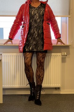 Czerwona stayhere .jpeg