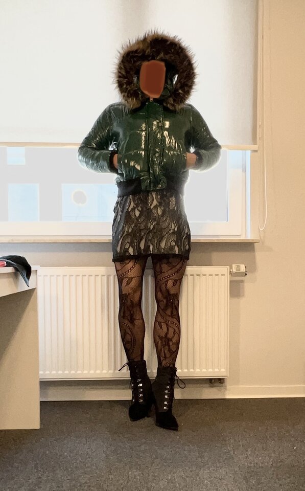 2BBCBCAA-EBA7-445B-86DC-B46707597A0B.jpeg - piter_ulegly