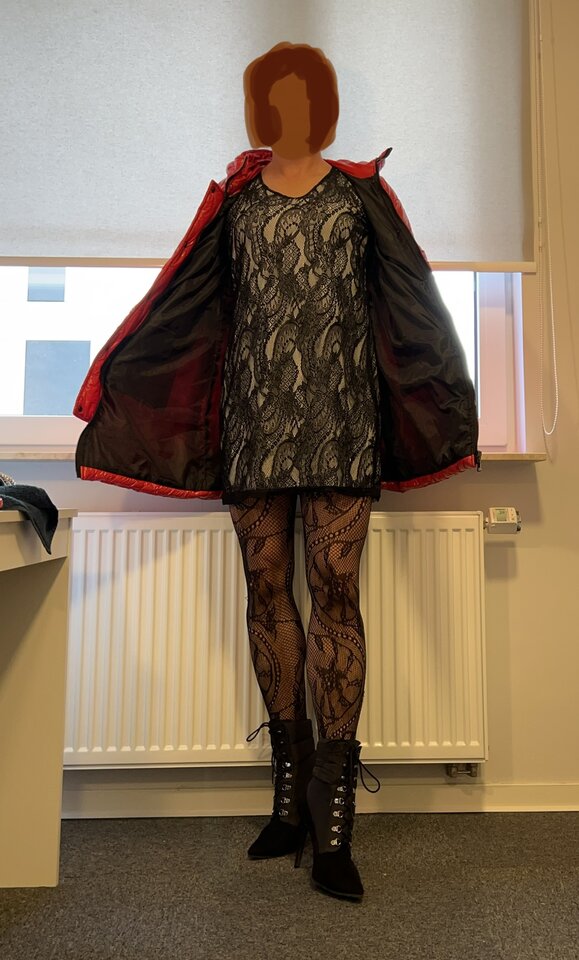 1FC348E6-478F-46BE-8D09-897D4FCB1B81.jpeg - piter_ulegly