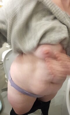 20220819_082703.jpg