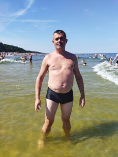 IMG_20220725_113058.jpg