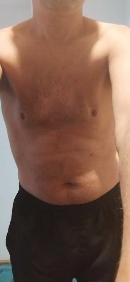 299650090_2377243155747268_5671345795289209838_n.jpg - wawianin