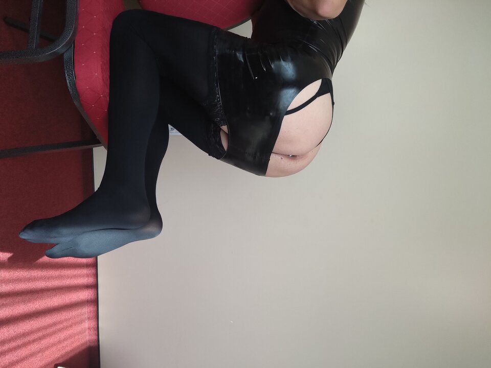 P_20220819_090540.jpg - TransskaKamila