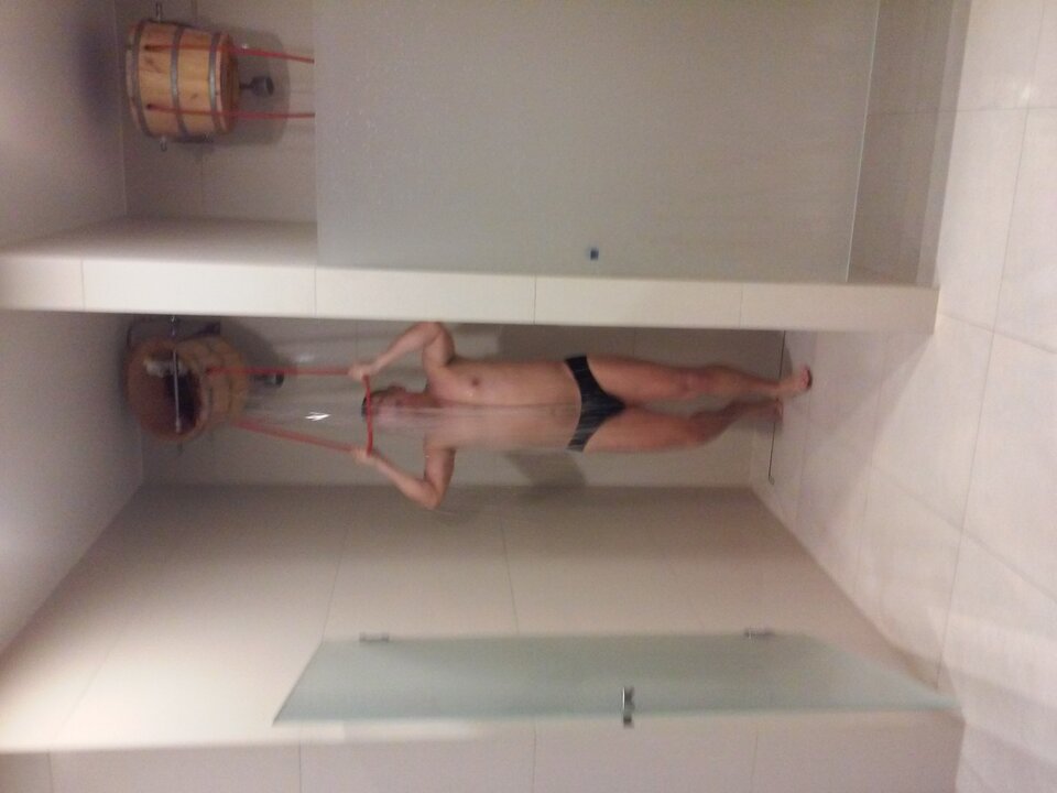 FD711FC2-545F-4212-830B-8E80C49D5A64.jpeg - Serhios