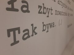 20220813_151737.jpg