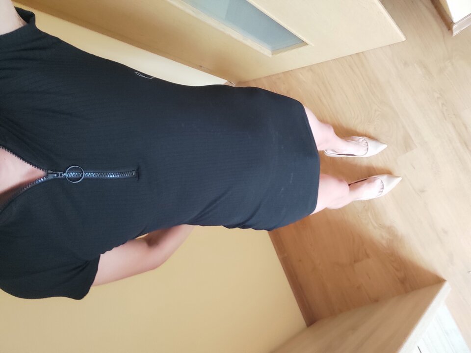 IMG_20220819_114709.jpg - Olivia_88