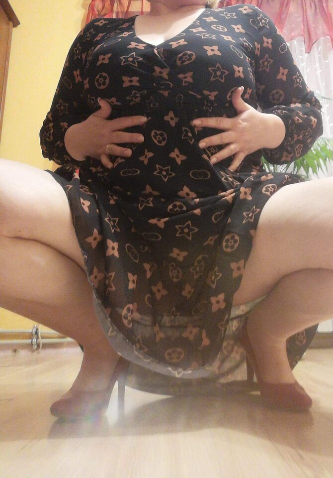 IMG_20220819_131636.jpg - Lizaczki123456789