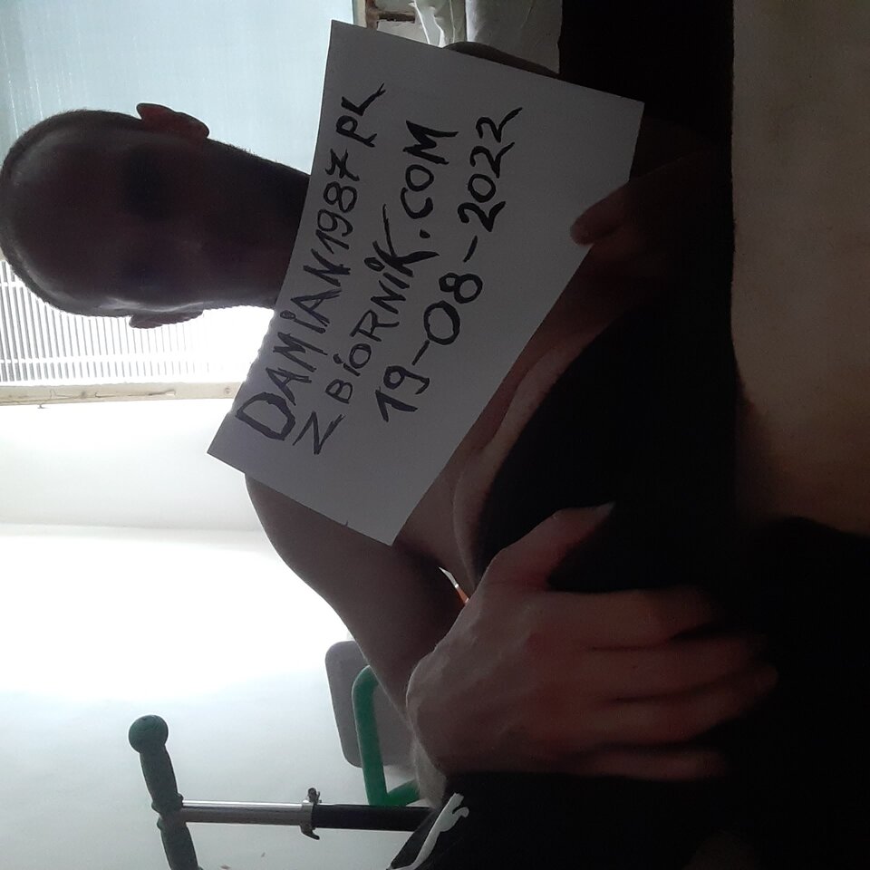 20220819_123824.jpg - Damian1987PL