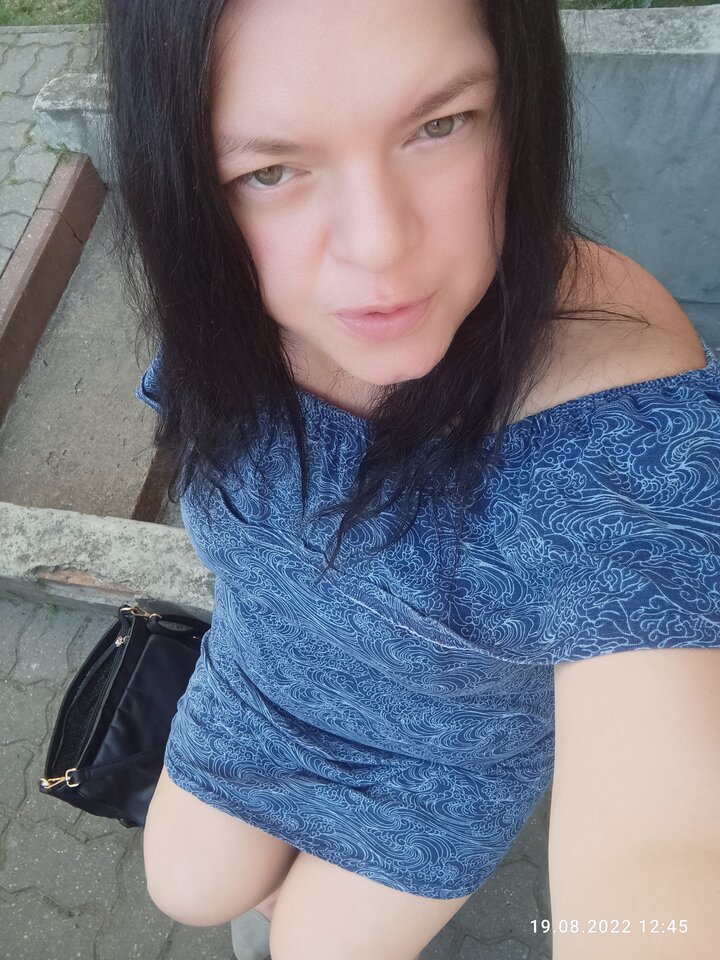 IMG_20220819_124512.jpg - Niunka150990