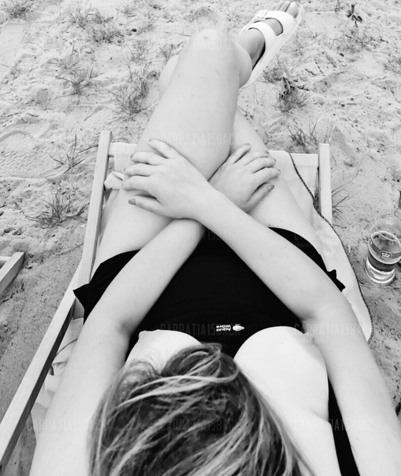 InShot_20220819_125406425.jpg - Carpatia15back