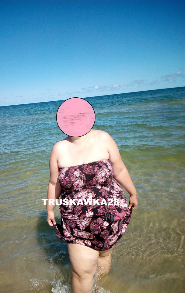 IMG_20210805_104304_2.jpg - truskawka28