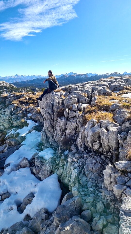 20211028_132116_capture.jpg - archaniolek