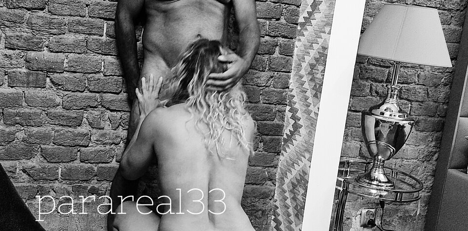 Lumii_20220819_091620380.jpg - parareal33