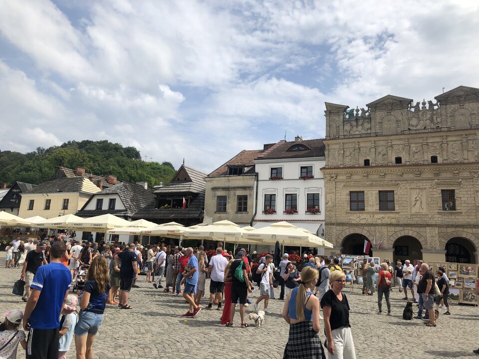 6399636E-6607-459A-B621-496B07355905.jpeg - Majkel26666