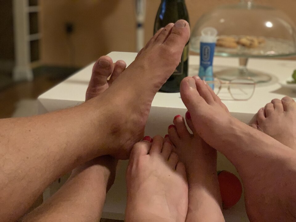 IMG_2588.JPEG - Pan_iPani_Smith