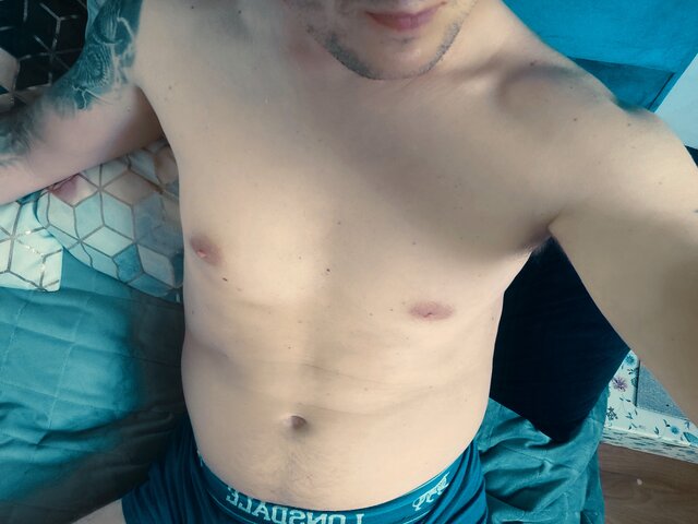 DescendToHell