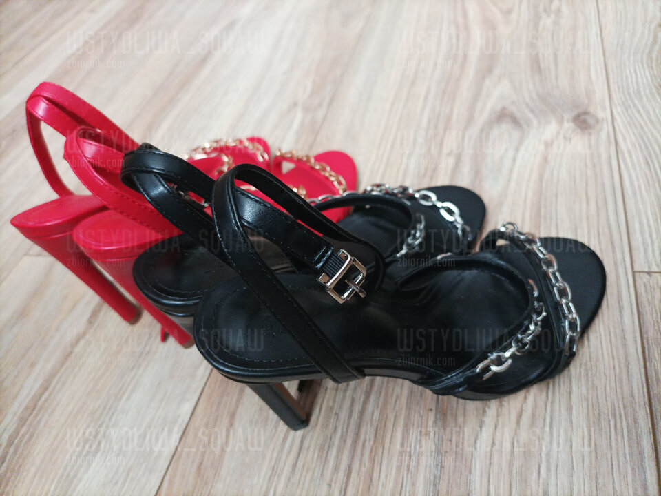 IMG_20220819_145319.jpg - Wstydliwa_Squaw