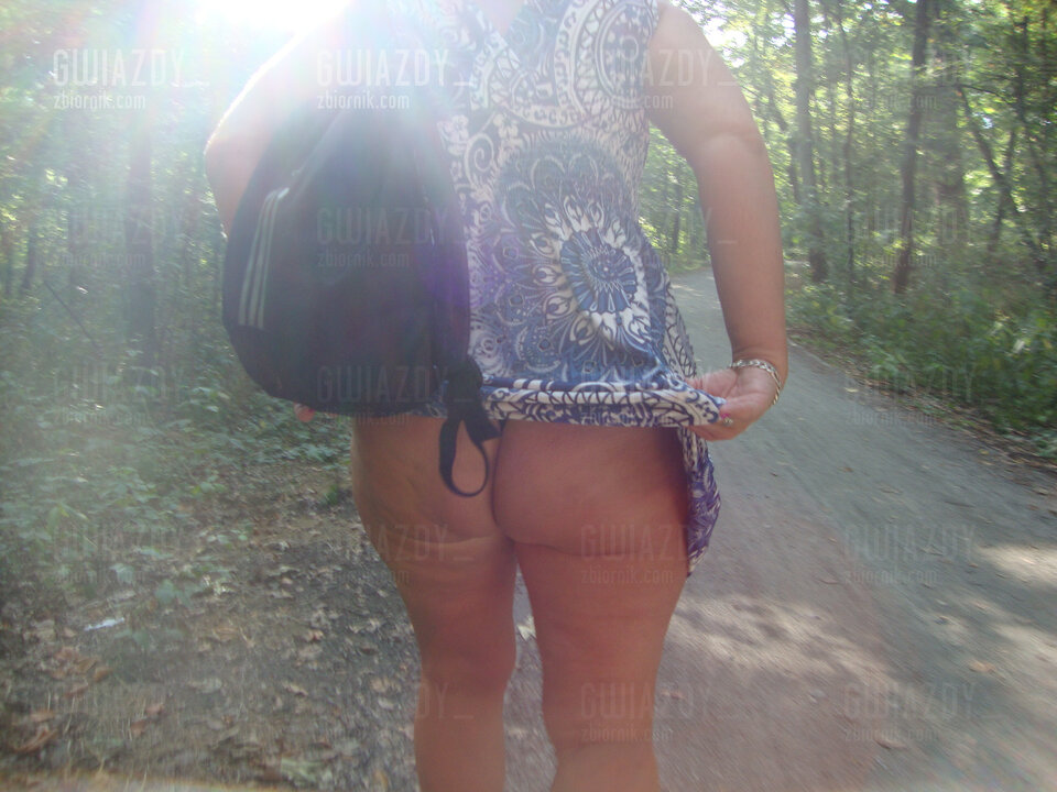 DSC07160.JPG - gwiazdy_