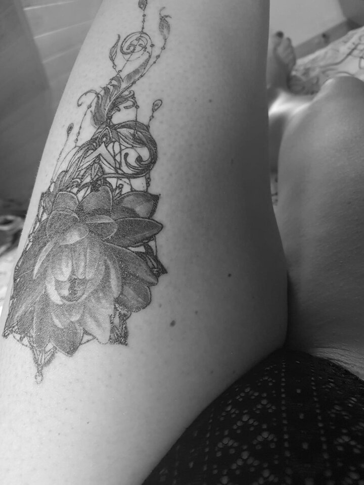 IMG_20220819_154557.jpg - sssss77