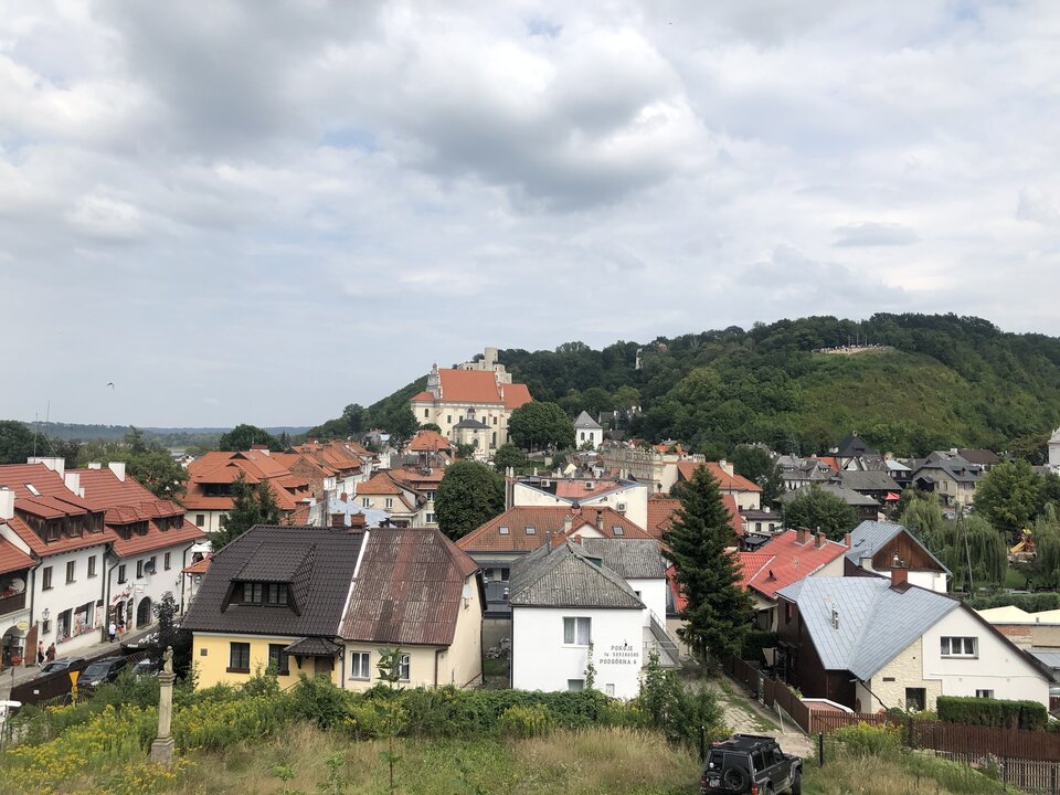 9A7D81CB-C81A-4B6D-898F-EC657DF29C4E.jpeg - Majkel26666